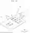 Fig. 02 - ELECTRONIC DEVICE