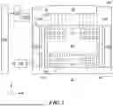 Fig. 02 - DISPLAY PANEL AND DISPLAY DEVICE INCLUDING THE SAME
