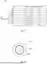 Fig. 06 - SUPPORT FOR GENERATION OF COMFORT NOISE