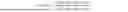 Fig. 44 - SUPPORT FOR GENERATION OF COMFORT NOISE
