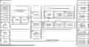 Fig. 01 - FOUNDATION AI MODEL FOR IMPROVING AUDIO QUALITY AND ENHANCING AUDIO CHARACTERISTICS