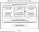 Fig. 06 - FOUNDATION AI MODEL FOR IMPROVING AUDIO QUALITY AND ENHANCING AUDIO CHARACTERISTICS