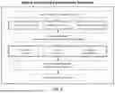 Fig. 07 - FOUNDATION AI MODEL FOR IMPROVING AUDIO QUALITY AND ENHANCING AUDIO CHARACTERISTICS