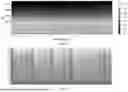 Fig. 09 - FOUNDATION AI MODEL FOR IMPROVING AUDIO QUALITY AND ENHANCING AUDIO CHARACTERISTICS