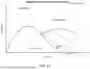 Fig. 11 - FOUNDATION AI MODEL FOR IMPROVING AUDIO QUALITY AND ENHANCING AUDIO CHARACTERISTICS