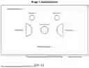 Fig. 14 - FOUNDATION AI MODEL FOR IMPROVING AUDIO QUALITY AND ENHANCING AUDIO CHARACTERISTICS