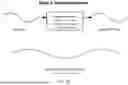 Fig. 15 - FOUNDATION AI MODEL FOR IMPROVING AUDIO QUALITY AND ENHANCING AUDIO CHARACTERISTICS