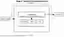 Fig. 17 - FOUNDATION AI MODEL FOR IMPROVING AUDIO QUALITY AND ENHANCING AUDIO CHARACTERISTICS