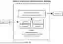 Fig. 18 - FOUNDATION AI MODEL FOR IMPROVING AUDIO QUALITY AND ENHANCING AUDIO CHARACTERISTICS
