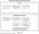 Fig. 19 - FOUNDATION AI MODEL FOR IMPROVING AUDIO QUALITY AND ENHANCING AUDIO CHARACTERISTICS