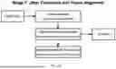 Fig. 20 - FOUNDATION AI MODEL FOR IMPROVING AUDIO QUALITY AND ENHANCING AUDIO CHARACTERISTICS