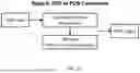 Fig. 21 - FOUNDATION AI MODEL FOR IMPROVING AUDIO QUALITY AND ENHANCING AUDIO CHARACTERISTICS