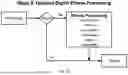 Fig. 22 - FOUNDATION AI MODEL FOR IMPROVING AUDIO QUALITY AND ENHANCING AUDIO CHARACTERISTICS