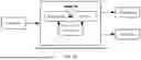 Fig. 23 - FOUNDATION AI MODEL FOR IMPROVING AUDIO QUALITY AND ENHANCING AUDIO CHARACTERISTICS