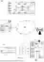 Fig. 26 - FOUNDATION AI MODEL FOR IMPROVING AUDIO QUALITY AND ENHANCING AUDIO CHARACTERISTICS