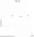 Fig. 06 - MEMORY APPARATUS AND OPERATION METHOD OF MEMORY APPARATUS