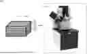 Fig. 01 - SYSTEMS AND METHODS FOR ELECTRON MICROSCOPY IMAGING