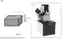 Fig. 02 - SYSTEMS AND METHODS FOR ELECTRON MICROSCOPY IMAGING