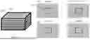 Fig. 05 - SYSTEMS AND METHODS FOR ELECTRON MICROSCOPY IMAGING