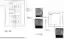 Fig. 07 - SYSTEMS AND METHODS FOR ELECTRON MICROSCOPY IMAGING