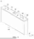 Fig. 02 - SECONDARY BATTERY ELECTRODE PLATE, ELECTRODE ASSEMBLY INCLUDING THE SAME, AND METHOD OF MANUFACTURING THE ELECTORDE ASSEMBLY