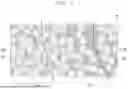 Fig. 03 - METHOD FOR MANUFACTURING POSITIVE ELECTRODE FOR ALL-SOLID-STATE BATTERY, POSITIVE ELECTRODE FOR ALL SOLID-SOLID BATTERY, AND ALL-SOLID-STATE BATTERY