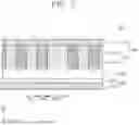 Fig. 04 - METHOD FOR MANUFACTURING POSITIVE ELECTRODE FOR ALL-SOLID-STATE BATTERY, POSITIVE ELECTRODE FOR ALL SOLID-SOLID BATTERY, AND ALL-SOLID-STATE BATTERY