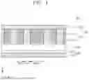 Fig. 05 - METHOD FOR MANUFACTURING POSITIVE ELECTRODE FOR ALL-SOLID-STATE BATTERY, POSITIVE ELECTRODE FOR ALL SOLID-SOLID BATTERY, AND ALL-SOLID-STATE BATTERY