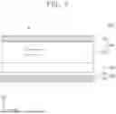 Fig. 07 - METHOD FOR MANUFACTURING POSITIVE ELECTRODE FOR ALL-SOLID-STATE BATTERY, POSITIVE ELECTRODE FOR ALL SOLID-SOLID BATTERY, AND ALL-SOLID-STATE BATTERY