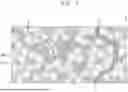 Fig. 08 - METHOD FOR MANUFACTURING POSITIVE ELECTRODE FOR ALL-SOLID-STATE BATTERY, POSITIVE ELECTRODE FOR ALL SOLID-SOLID BATTERY, AND ALL-SOLID-STATE BATTERY