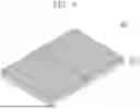 Fig. 09 - METHOD FOR MANUFACTURING POSITIVE ELECTRODE FOR ALL-SOLID-STATE BATTERY, POSITIVE ELECTRODE FOR ALL SOLID-SOLID BATTERY, AND ALL-SOLID-STATE BATTERY