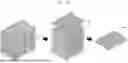 Fig. 11 - METHOD FOR MANUFACTURING POSITIVE ELECTRODE FOR ALL-SOLID-STATE BATTERY, POSITIVE ELECTRODE FOR ALL SOLID-SOLID BATTERY, AND ALL-SOLID-STATE BATTERY