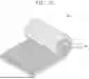 Fig. 13 - METHOD FOR MANUFACTURING POSITIVE ELECTRODE FOR ALL-SOLID-STATE BATTERY, POSITIVE ELECTRODE FOR ALL SOLID-SOLID BATTERY, AND ALL-SOLID-STATE BATTERY