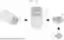 Fig. 14 - METHOD FOR MANUFACTURING POSITIVE ELECTRODE FOR ALL-SOLID-STATE BATTERY, POSITIVE ELECTRODE FOR ALL SOLID-SOLID BATTERY, AND ALL-SOLID-STATE BATTERY
