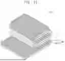Fig. 15 - METHOD FOR MANUFACTURING POSITIVE ELECTRODE FOR ALL-SOLID-STATE BATTERY, POSITIVE ELECTRODE FOR ALL SOLID-SOLID BATTERY, AND ALL-SOLID-STATE BATTERY