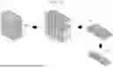 Fig. 16 - METHOD FOR MANUFACTURING POSITIVE ELECTRODE FOR ALL-SOLID-STATE BATTERY, POSITIVE ELECTRODE FOR ALL SOLID-SOLID BATTERY, AND ALL-SOLID-STATE BATTERY