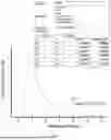 Fig. 03 - Cathode Material, Preparation Method Therefor and Battery