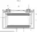 Fig. 05 - NEGATIVE ELECTRODE PLATE FOR RECHARGEABLE LITHIUM BATTERY AND RECHARGEABLE LITHIUM BATTERY INCLUDING THE SAME