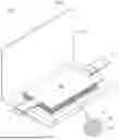 Fig. 06 - NEGATIVE ELECTRODE PLATE FOR RECHARGEABLE LITHIUM BATTERY AND RECHARGEABLE LITHIUM BATTERY INCLUDING THE SAME
