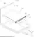 Fig. 07 - NEGATIVE ELECTRODE PLATE FOR RECHARGEABLE LITHIUM BATTERY AND RECHARGEABLE LITHIUM BATTERY INCLUDING THE SAME