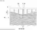 Fig. 02 - SEPARATOR FOR FUEL CELL