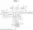 Fig. 02 - FUEL CELL SYSTEM