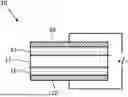 Fig. 01 - SOLID-STATE BATTERY, COMPOSITE POLYMER ELECTROLYTE, AND METHOD