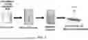 Fig. 03 - SOLID-STATE BATTERY, COMPOSITE POLYMER ELECTROLYTE, AND METHOD