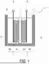 Fig. 02 - NON-AQUEOUS ELECTROLYTE SOLUTION AND LITHIUM-ION SECONDARY BATTERY USING SAME