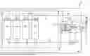 Fig. 01 - INRUSH CURRENT-BASED CONTACTOR CLOSURE