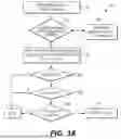 Fig. 04 - INRUSH CURRENT-BASED CONTACTOR CLOSURE