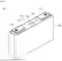 Fig. 02 - METHOD OF MANUFACTURING SECONDARY BATTERY