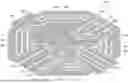 Fig. 07 - TRANSFORMER WITH INTEGRATED DIFFERENTIAL POWER DIVIDER/COMBINER