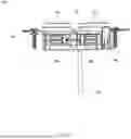 Fig. 04 - ELECTRICAL WIRING DEVICE HAVING A TOOLLESS INSTALLATION AND REMOVAL STRUCTURE